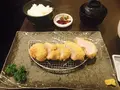 イマカツ 銀座店の写真_249439
