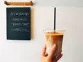 Perch Coffeeの写真_249543