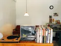 Perch Coffeeの写真_249544