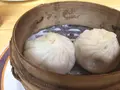 横浜中華街の写真_249593