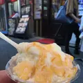 横浜中華街の写真_249594