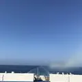 新日本海フェリーの写真_249615