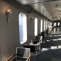新日本海フェリーの写真_249617