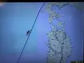 新日本海フェリーの写真_249618