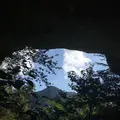 乳岩峡の写真_249633