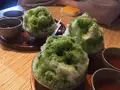 赤福　本店の写真_249661