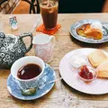 佐倉マナーハウスの写真_249688