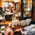 佐倉マナーハウスの写真_249695