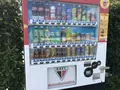 フットボールパーク秦野の写真_249700
