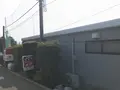 フットボールパーク秦野の写真_249701