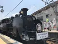 会津田島駅の写真_249704