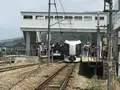 会津田島駅の写真_249708