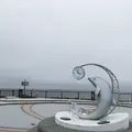 利尻島の写真_249910