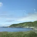 利尻島の写真_249911