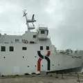 利尻島の写真_249912