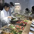 シティショップ ヌードルの写真_250032