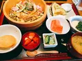 やさい家めい 表参道ヒルズ本家の写真_250105