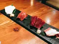 熊本居酒屋 新市街の写真_250108