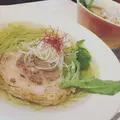 ブンブンブラウカフェウィズビーハイブの写真_250359