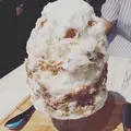 ブンブンブラウカフェウィズビーハイブの写真_250360