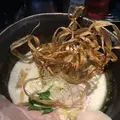 座銀の写真_250377