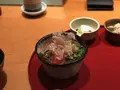 伊豆の旬 やんも 南青山店の写真_250418