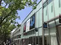 表参道ヒルズの写真_250428