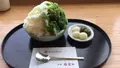 茶寮都路里 (大丸東京店) 10/fの写真_250439