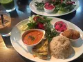 【閉業】jam caféの写真_250572