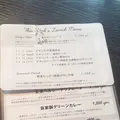 【閉業】jam caféの写真_250573
