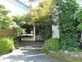 曳馬路の写真_250575