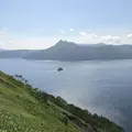 摩周湖第一展望台の写真_250582
