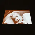 東京都写真美術館の写真_250616