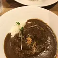 まめ蔵の写真_250686