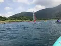 本栖湖の写真_250910