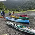 本栖湖の写真_250911