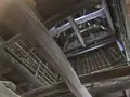 まだま村の写真_250964