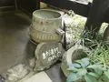 まだま村の写真_250966