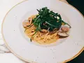 【閉業】eplus LIVING ROOM CAFE＆DINING （イープラス リビングルーム カフェ アンド ダイニング）の写真_250974