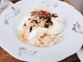 Mocha Coffeeの写真_250975