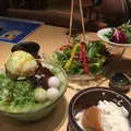 綱島源泉 湯けむりの庄の写真_250994