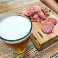 Beer Cafe VERTERE -バテレの写真_251019