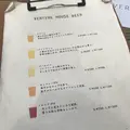 Beer Cafe VERTERE -バテレの写真_251022