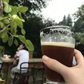 Beer Cafe VERTERE -バテレの写真_251024