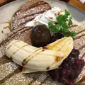 ume cafe WAONの写真_251106