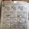 ホットケーキ つるばみ舎の写真_251154