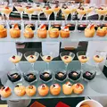 グランドニッコー東京 台場の写真_251164