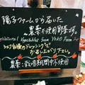 グランドニッコー東京 台場の写真_251166