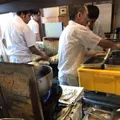 立ち食いうどん おにやんまの写真_251186