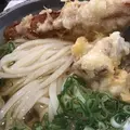立ち食いうどん おにやんまの写真_251187